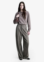 LONG-SLEEVED A.P.C. W26