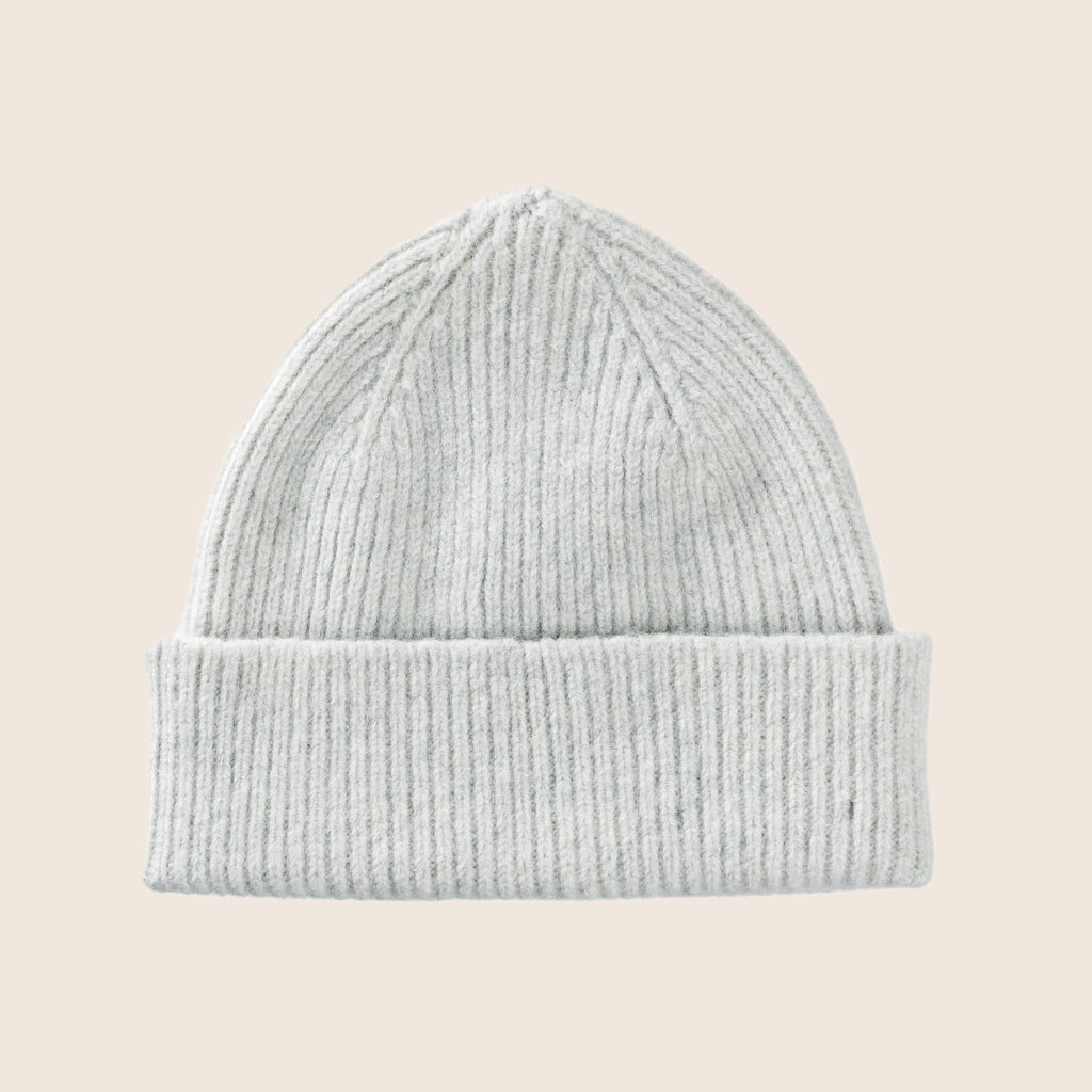Le Bonnet Beanie