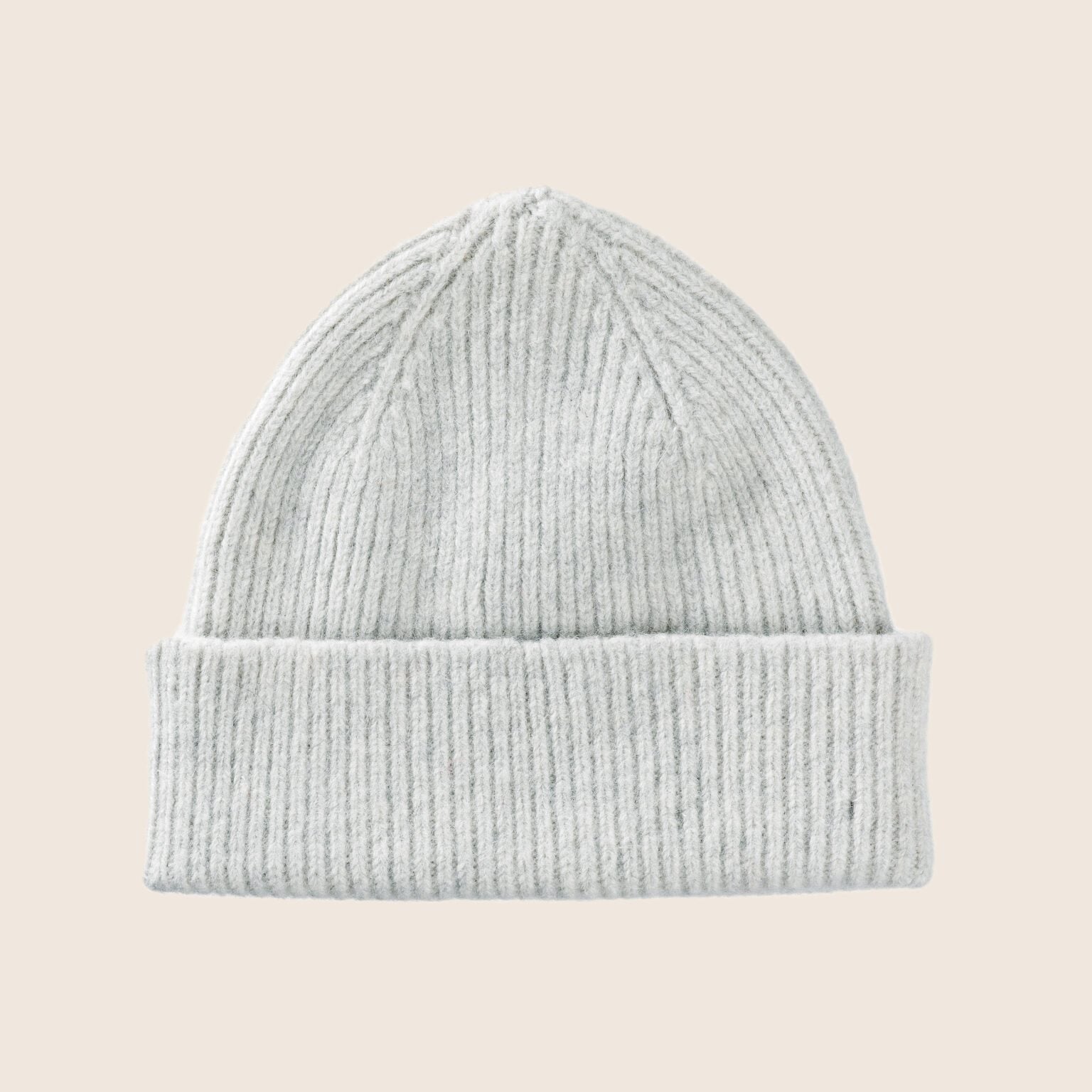 Le Bonnet Beanie
