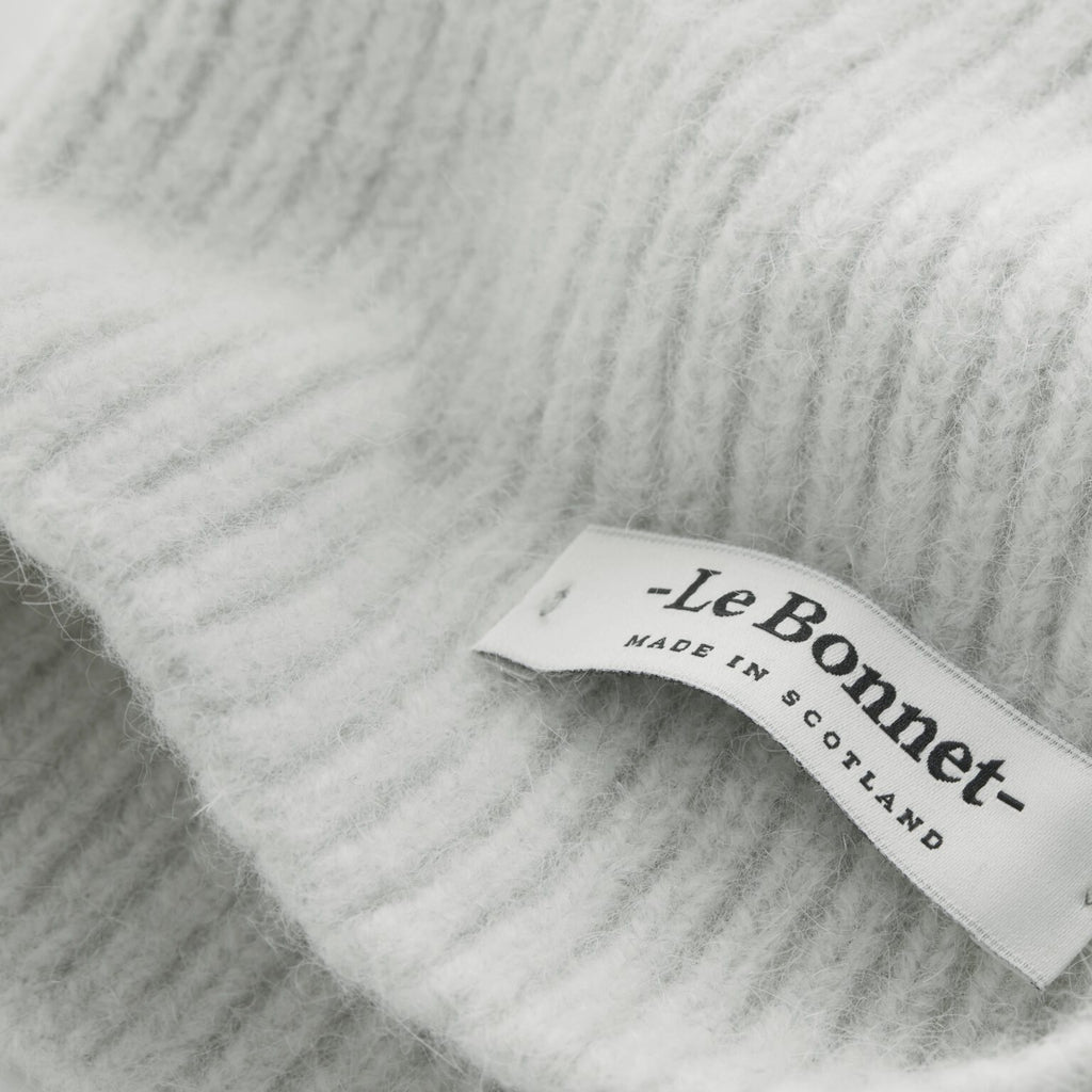 Le Bonnet Beanie