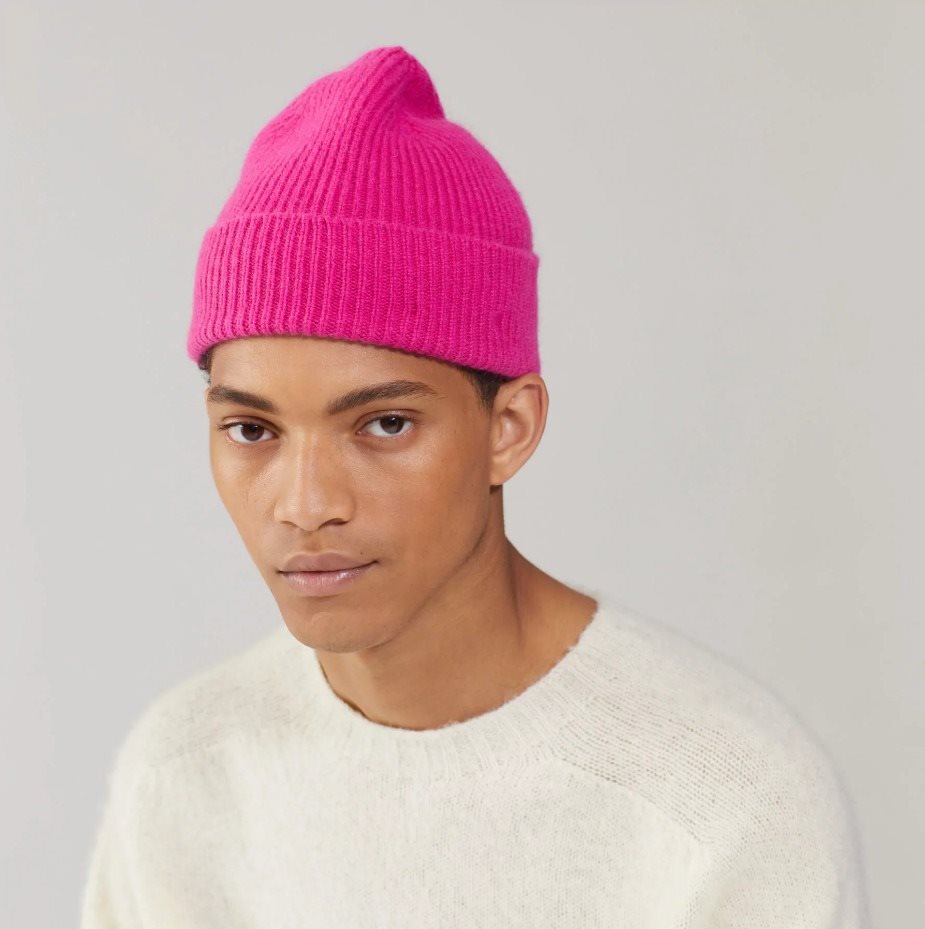 Le Bonnet Beanie