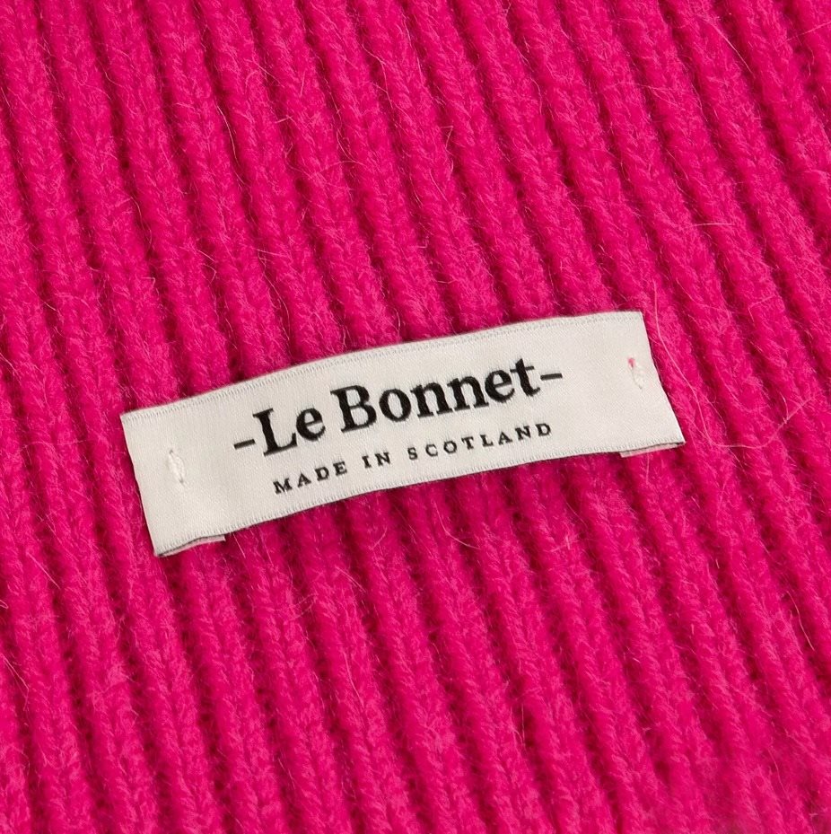 Le Bonnet Beanie