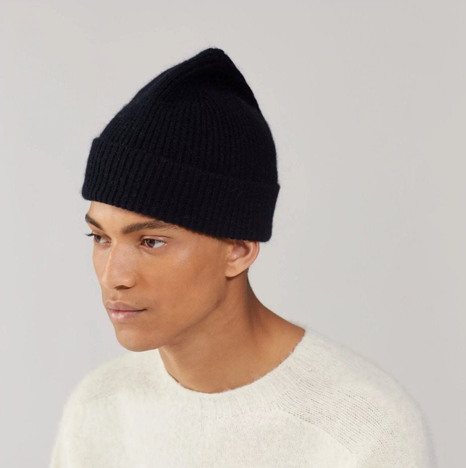 Le Bonnet Beanie