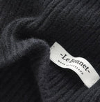 Le Bonnet Beanie