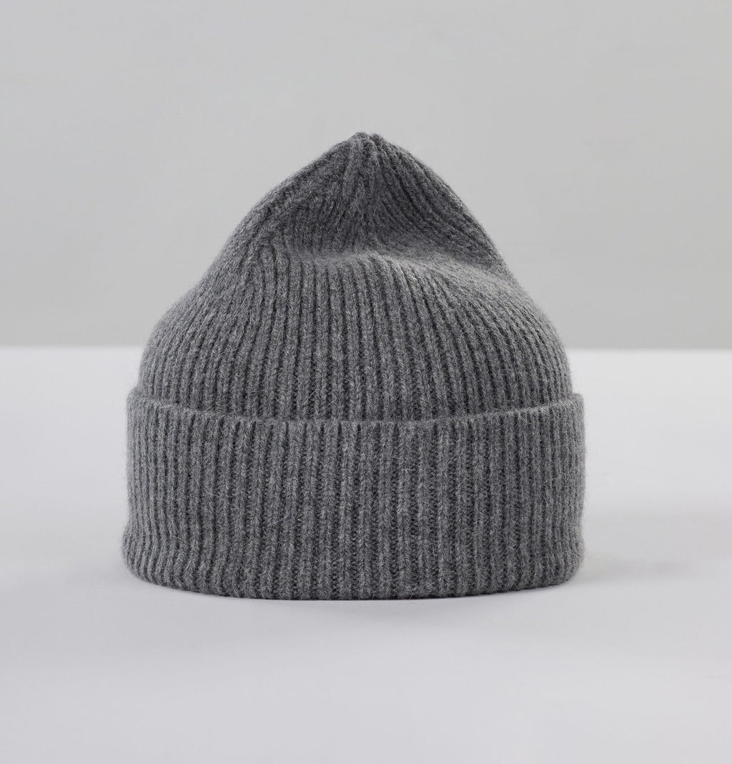 Le Bonnet Beanie