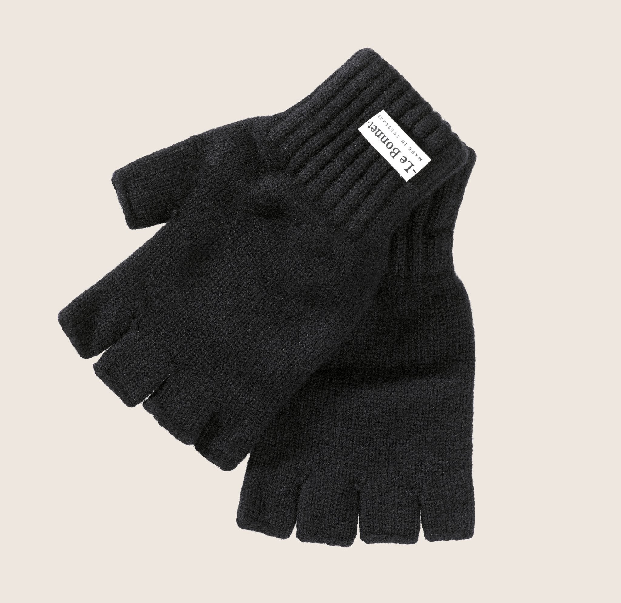 Le Bonnet gloves