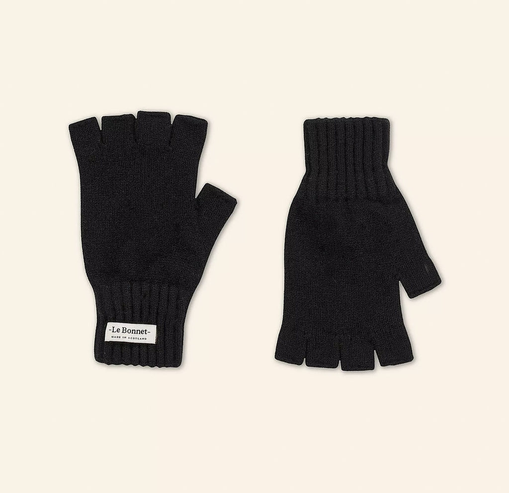 Le Bonnet gloves