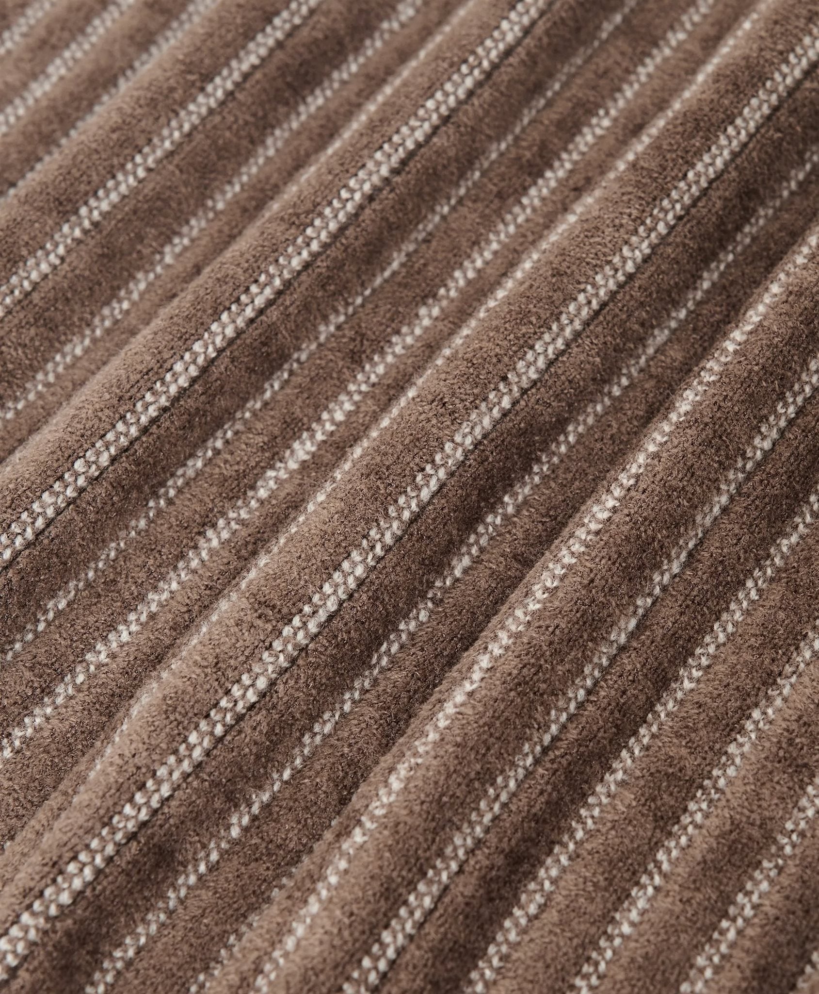 Le Cardigan Monogramme