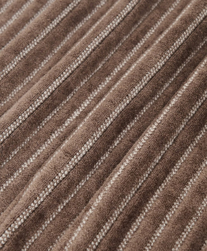 Le Cardigan Monogramme