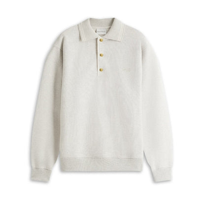 Le Polo Drôle