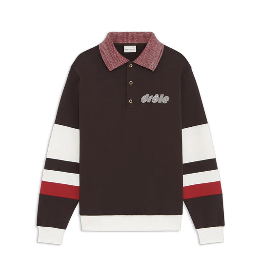 Le Polo Sport