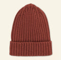 Le grand bonnet Beanie