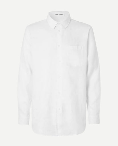 Liam NF shirt 14329
