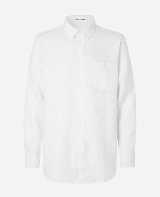 Liam NF shirt 14329