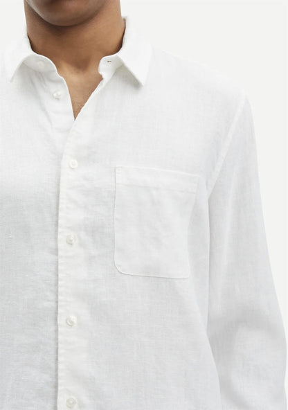 Liam NF shirt 14329