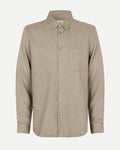 Liam NF shirt 14329