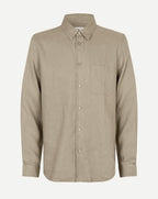 Liam NF shirt 14329