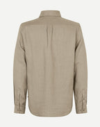 Liam NF shirt 14329