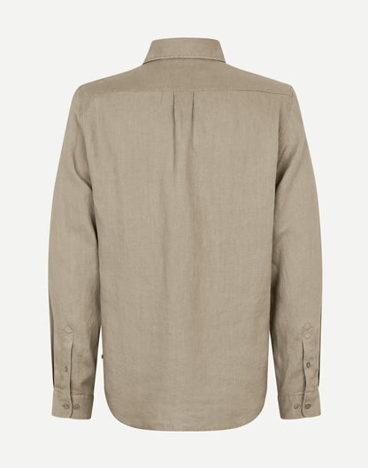 Liam NF shirt 14329