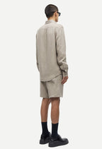 Liam NF shirt 14329