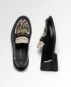 Loafer Chess