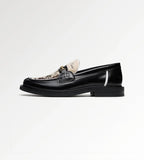 Loafer Chess