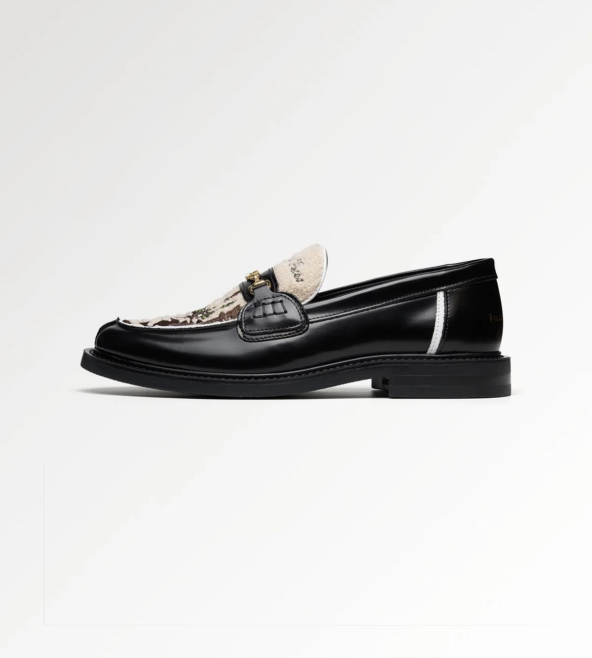 Loafer Chess