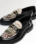 Loafer Chess