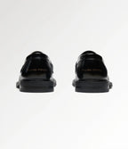 Loafer Chess