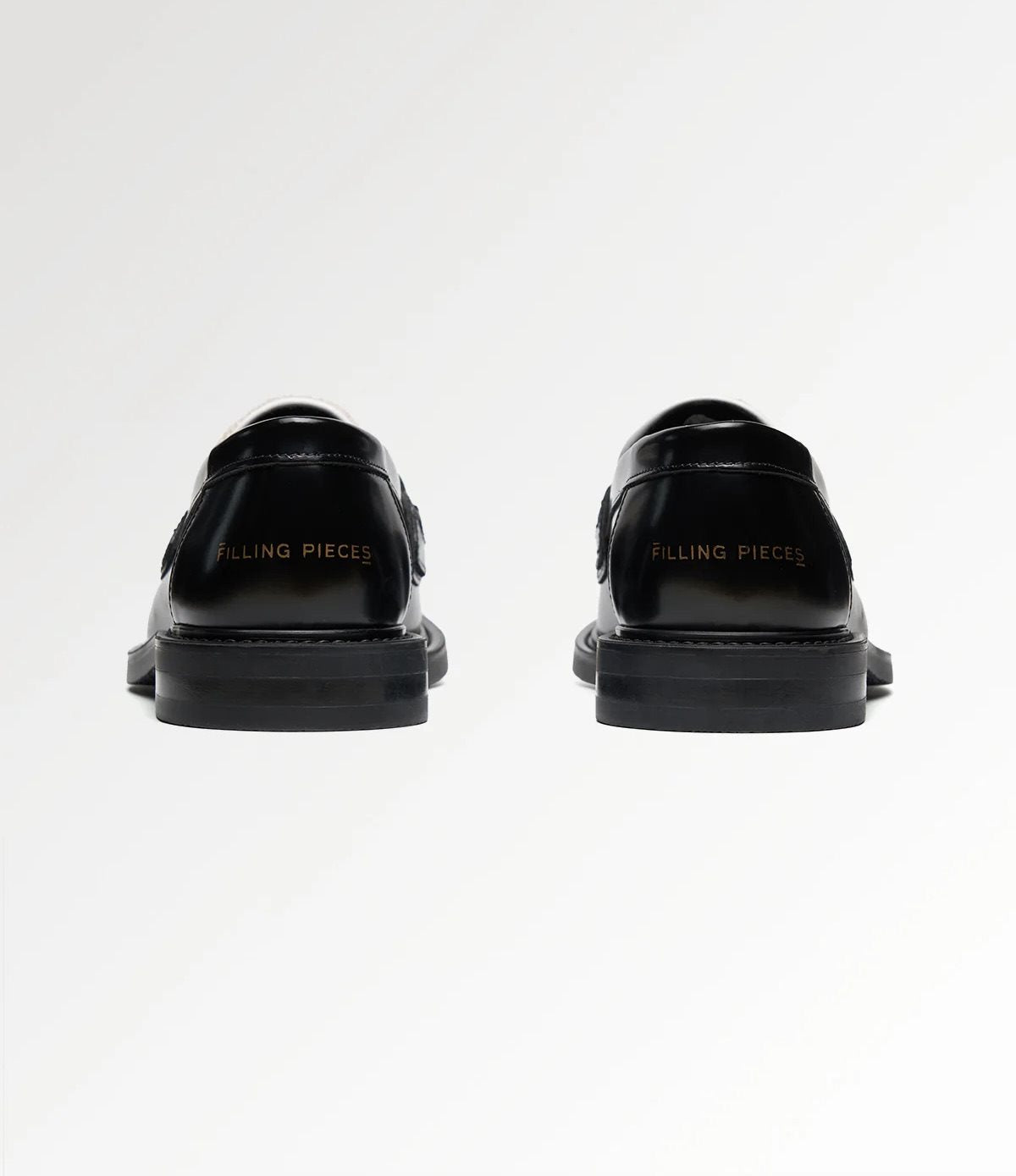 Loafer Chess