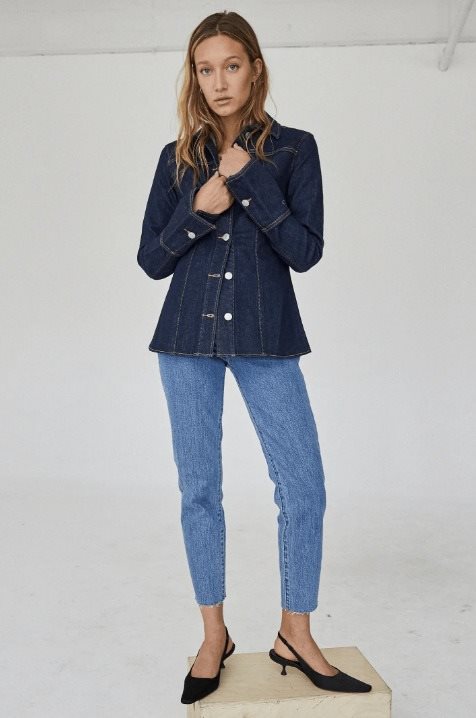 Lola Mom zero uptown