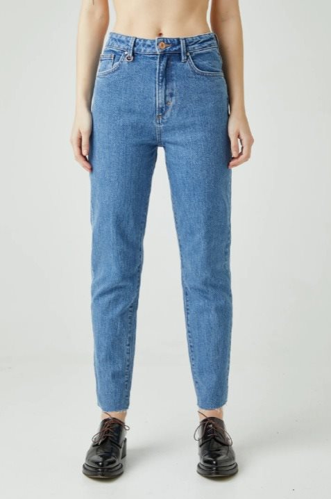 Lola Mom zero uptown