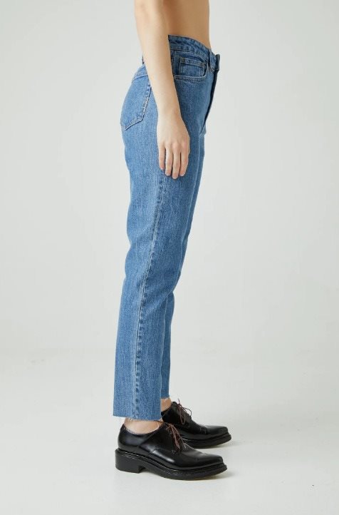 Lola Mom zero uptown