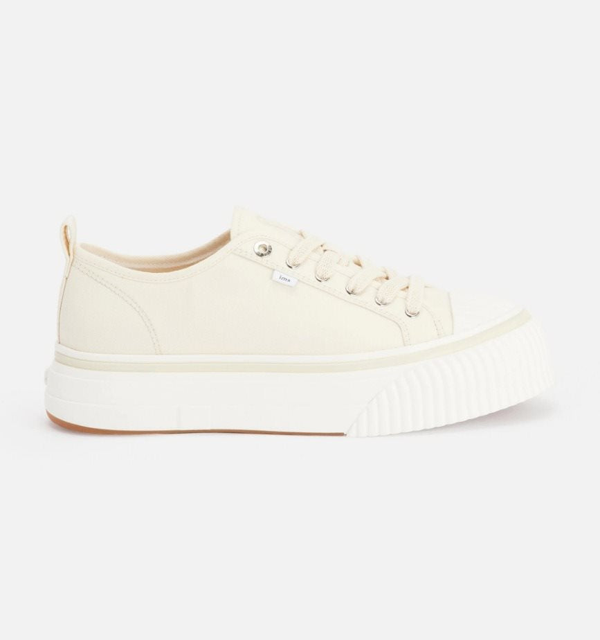 AMI LOW TOP 1980 Sneakers