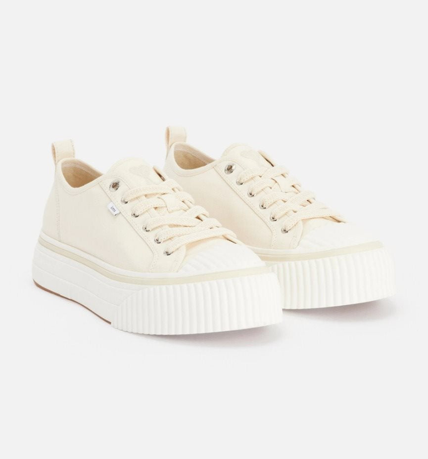 AMI LOW TOP 1980 Sneakers