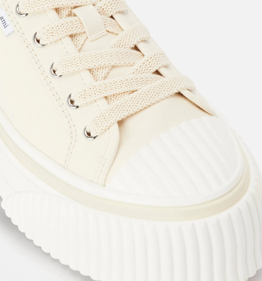 AMI LOW TOP 1980 Sneakers