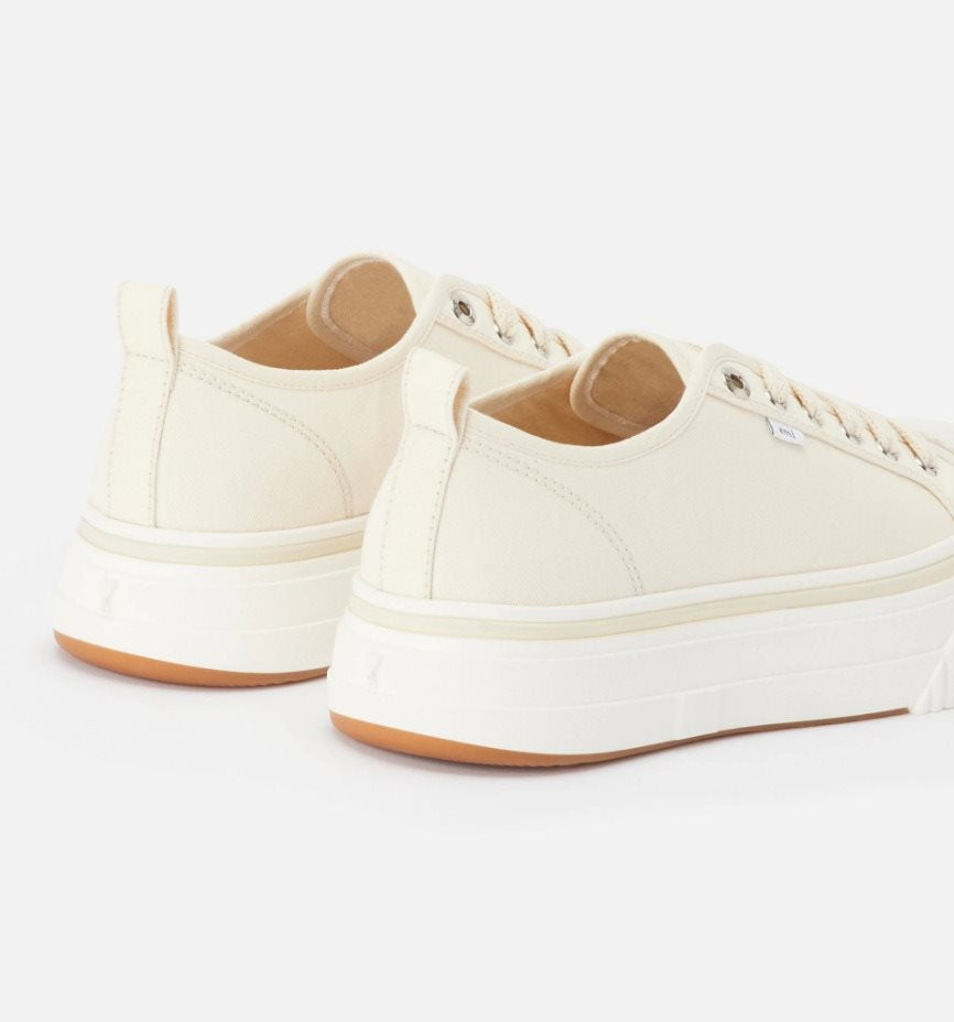 AMI LOW TOP 1980 Sneakers