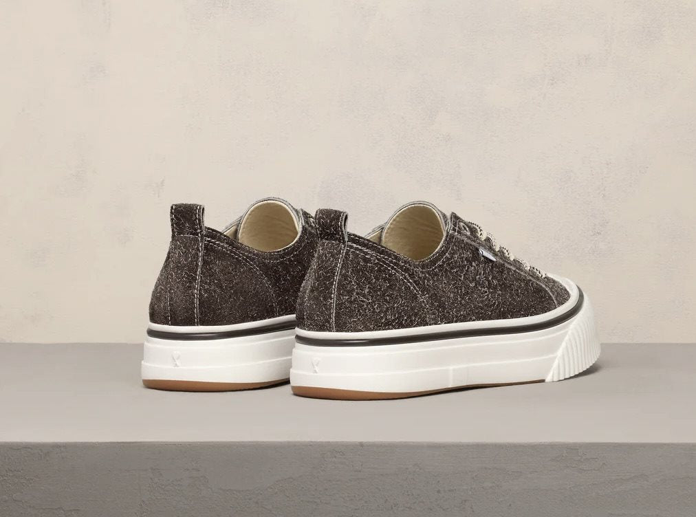 Low Top Ami SN1980 Sneakers