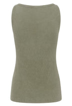 Mandy MW Top