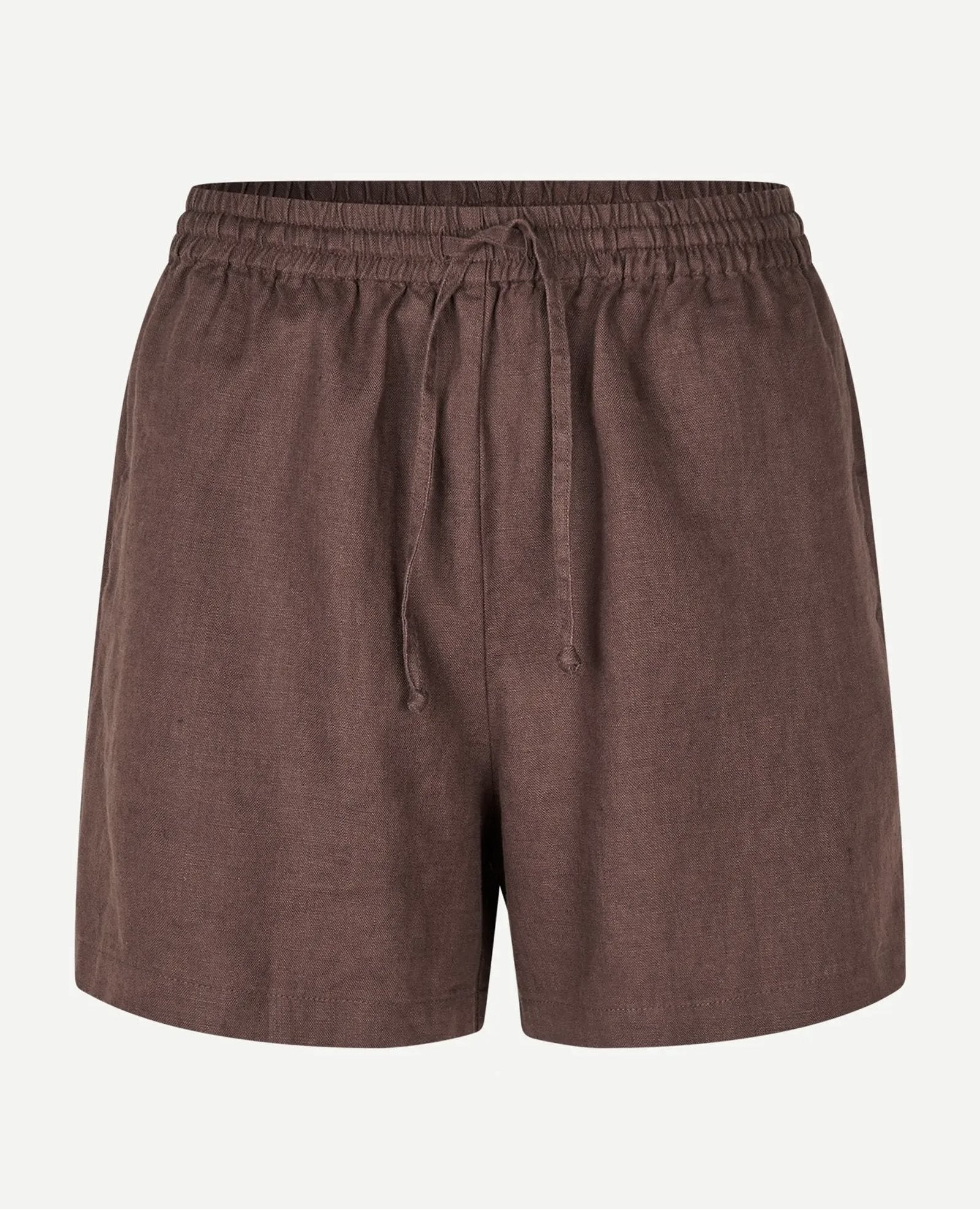 Maren string shorts 14329
