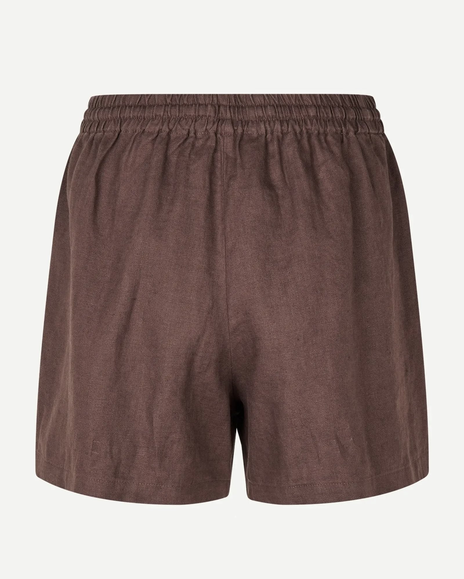 Maren string shorts 14329