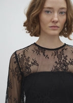 Marielle M Blouse