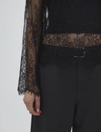 Marielle M Blouse