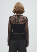 Marielle M Blouse
