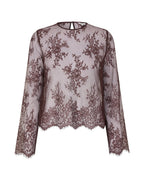 Marielle M Blouse