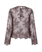 Marielle M Blouse