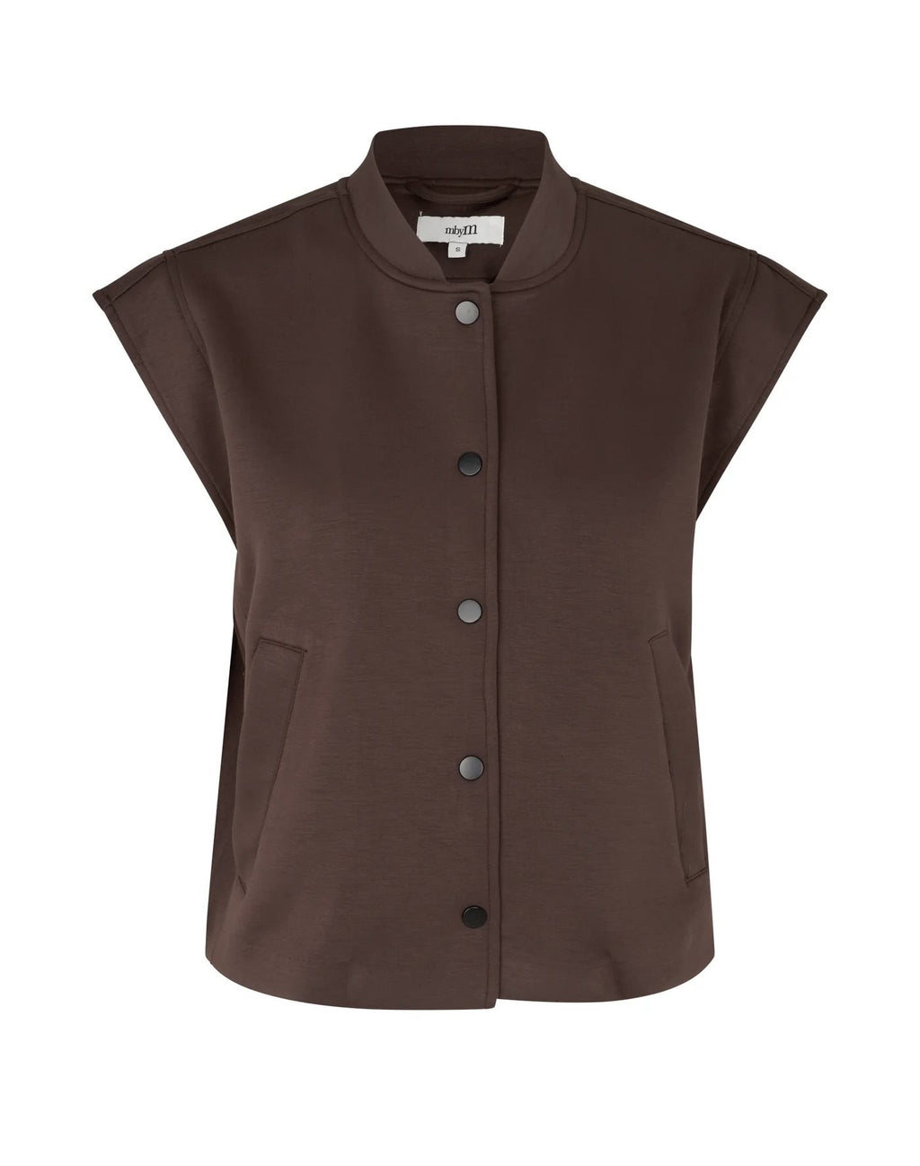 Marisel-M Vest