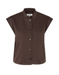 Marisel-M Vest