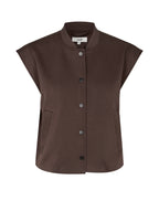 Marisel-M Vest