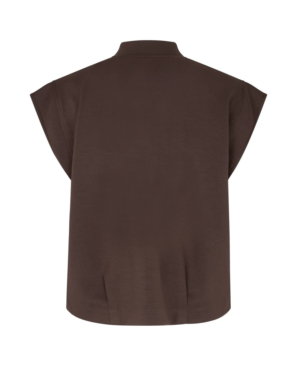 Marisel-M Vest